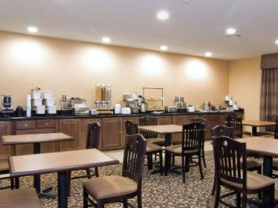 Western Pines Hotel 3*