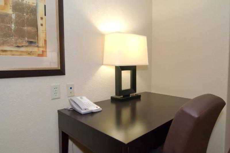 Hotel Western Pines